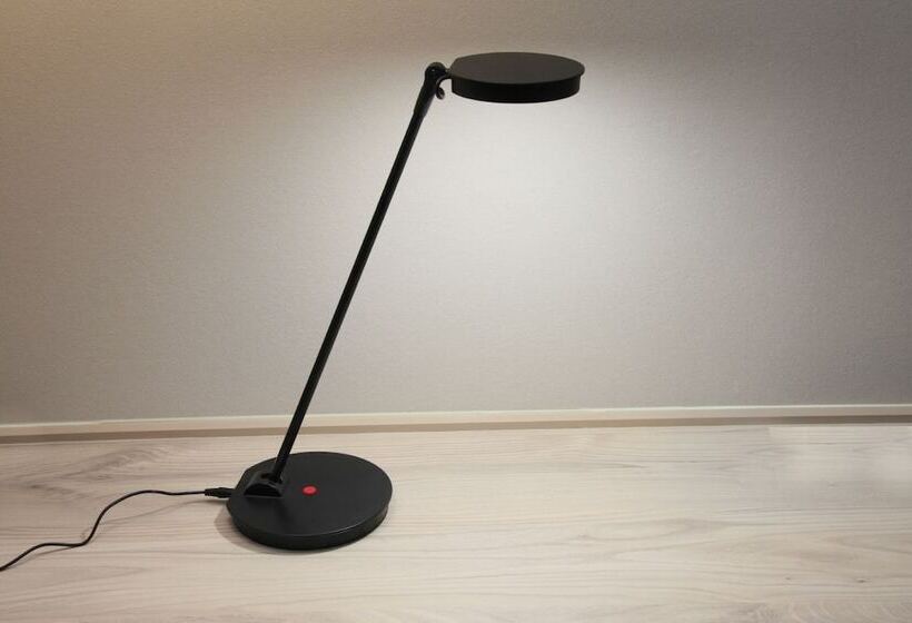 Fotos del hotel Center  Tokyo:  32