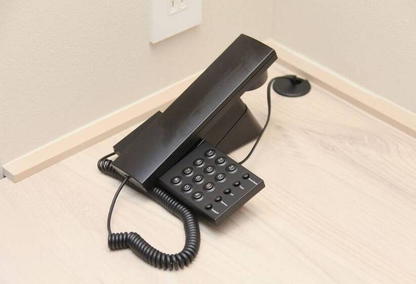 Fotos del hotel Center  Tokyo:  26