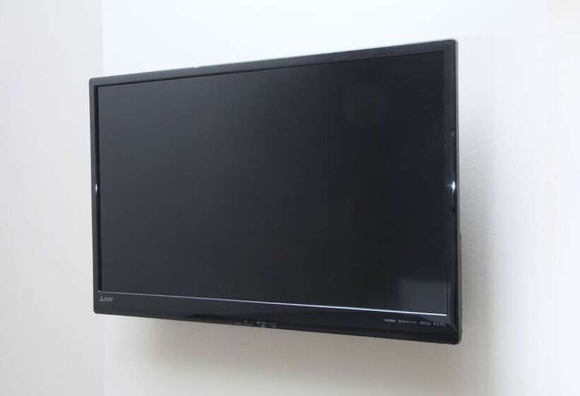 Fotos del hotel Center  Tokyo:  21