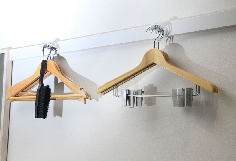 Fotos del hotel Center  Tokyo:  72