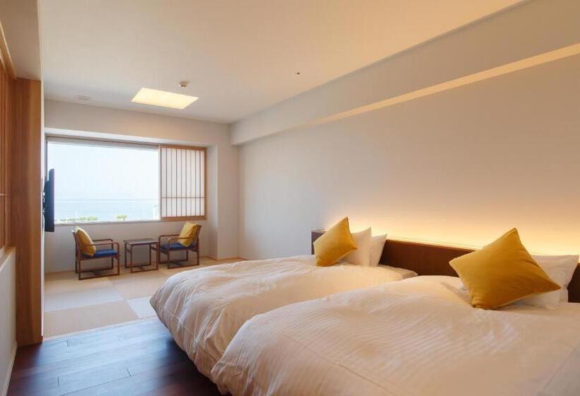 Fotos del hotel Iseya:  43
