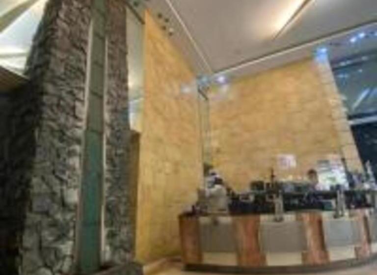 Hotel Manila Bay Sea View Modern Deluxe Studio With Balcony X Free Pool And Sauna Access Promo X Updated 2