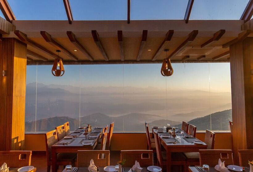 Fotos del hotel Mystic Mountain:  13