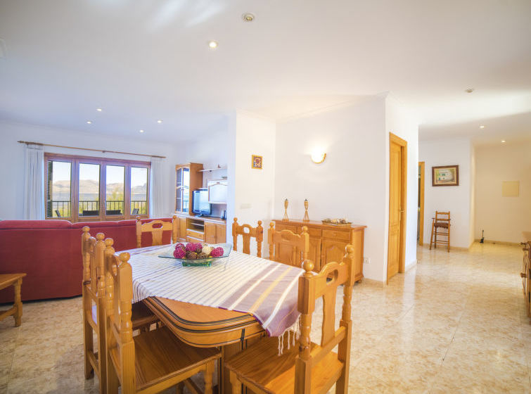 فندق Villa Martin