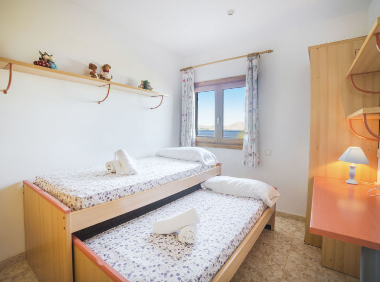 فندق Villa Martin