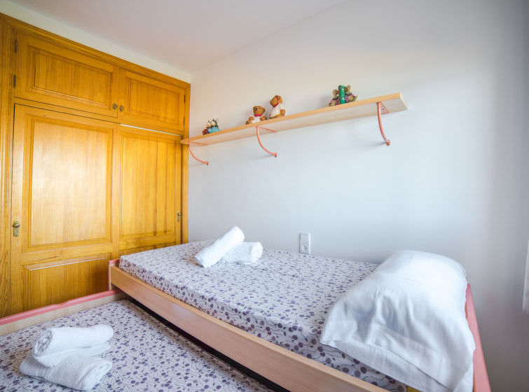 فندق Villa Martin