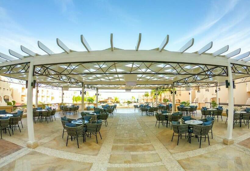 Ivy Cyrene Sharm Resort - Adults Friendly Plus 13