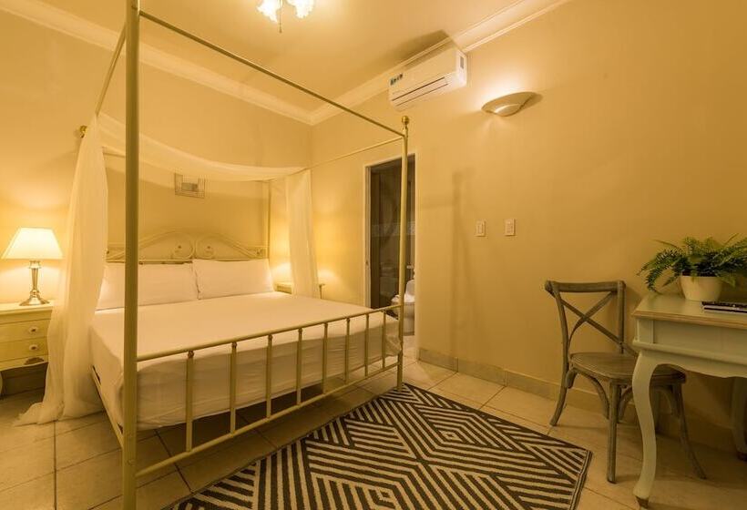 Fotos del hotel Mansion  Boutique:  33