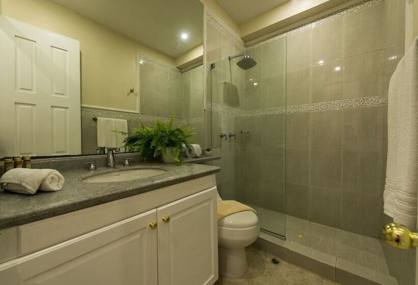 Fotos del hotel Mansion  Boutique:  32