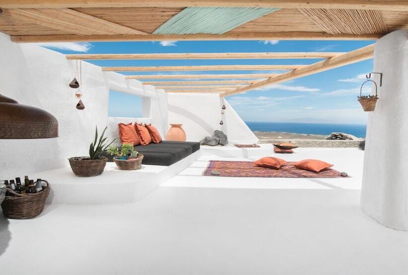 Sophia Boutique Hotel