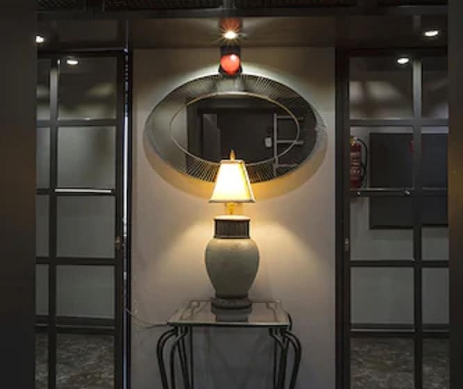 Fotos del hotel Akoni:  7