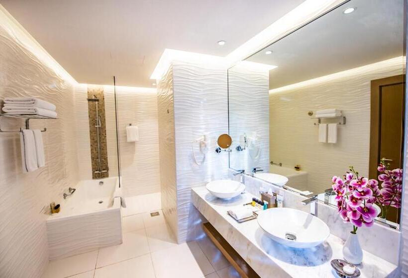 Fotos del hotel Canal Central:  28