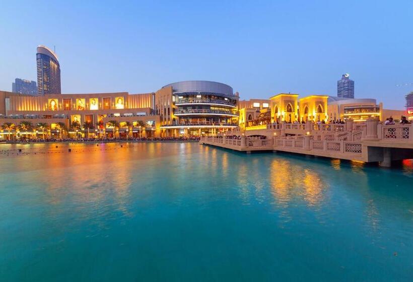 Fotos del hotel Canal Central:  29