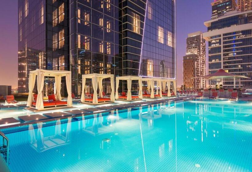 Fotos del hotel Canal Central:  11