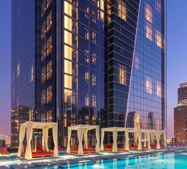 Fotos del hotel Canal Central:  6