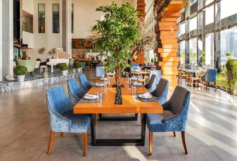 Fotos del hotel Canal Central:  22