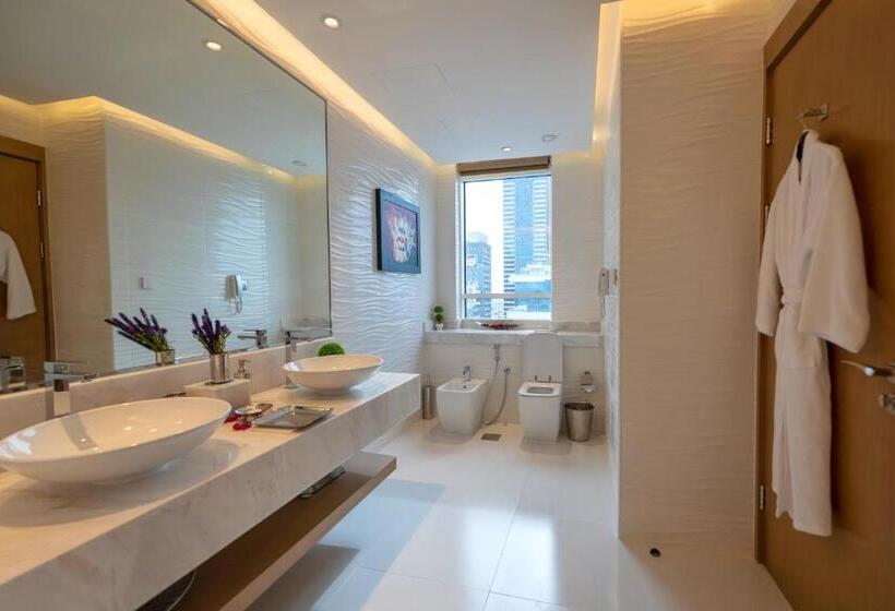 Fotos del hotel Canal Central:  20