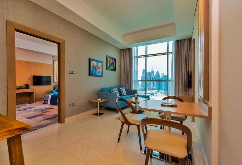 Fotos del hotel Canal Central:  30