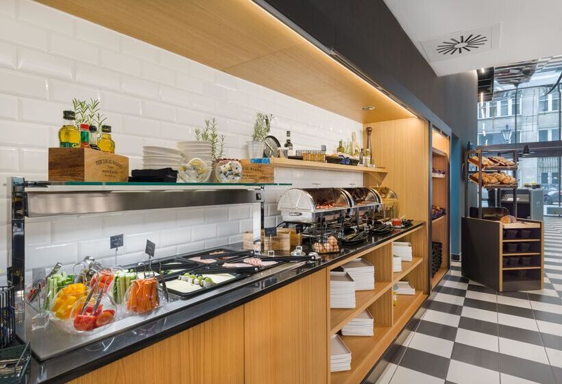 Fotos del hotel D8 Hotel:  8