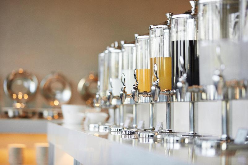 בית מלון כפרי Holiday Inn Express Seoul Hongdae, An Ihg