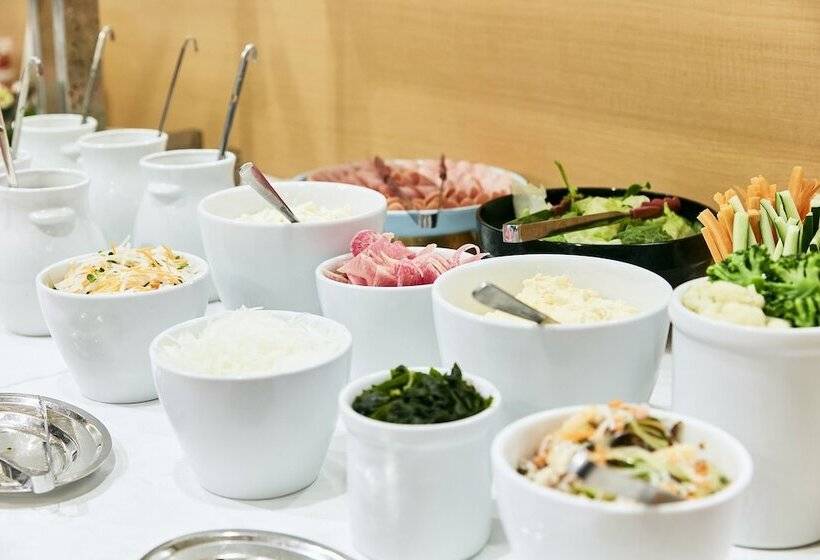 Kamenoi Hotel Oarai