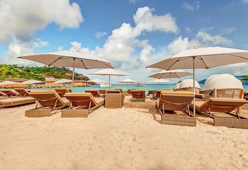 هتل Royalton Antigua, An Autograph Collection All Inclusive Resort