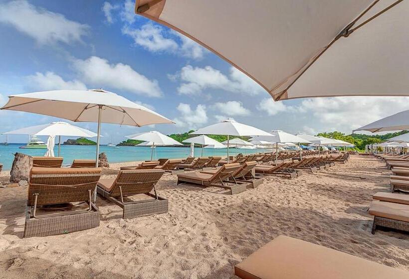 Hotel Royalton Antigua, An Autograph Collection All Inclusive Resort