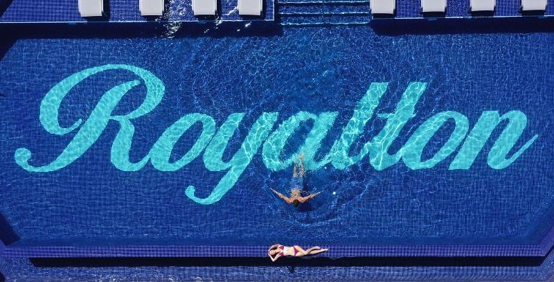 هتل Royalton Antigua, An Autograph Collection All Inclusive Resort