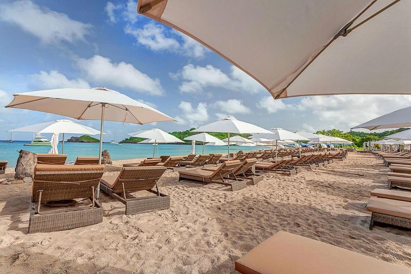 هتل Royalton Antigua, An Autograph Collection All Inclusive Resort