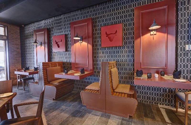 هتل Royalton Antigua, An Autograph Collection All Inclusive Resort