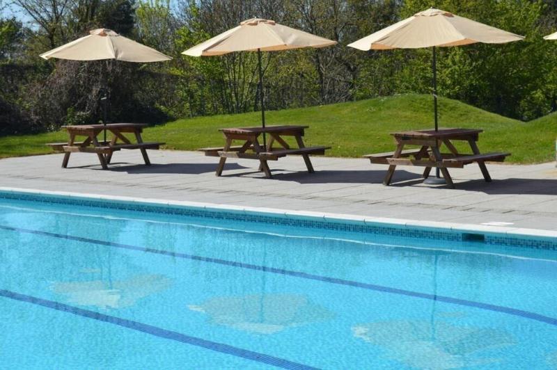 فندق University Of Exeter - Holland Hall