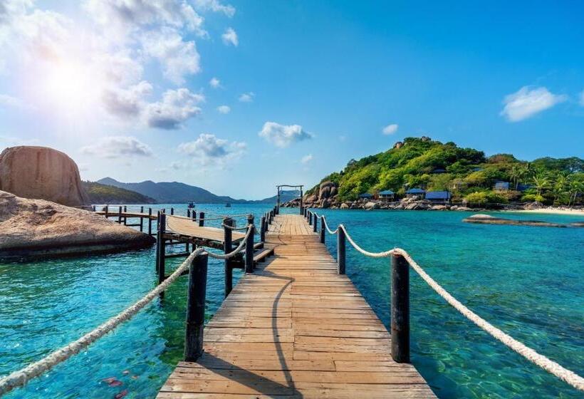 Fotos del hotel Zalo Sea:  22