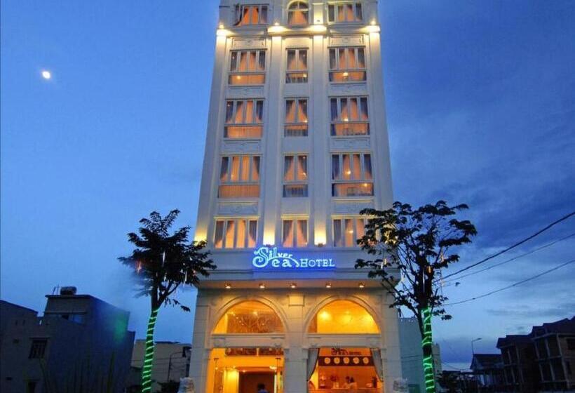 Fotos del hotel Zalo Sea:  16