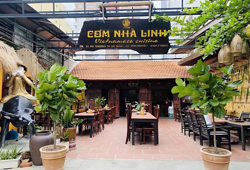 Fotos del hotel Zalo Sea:  21