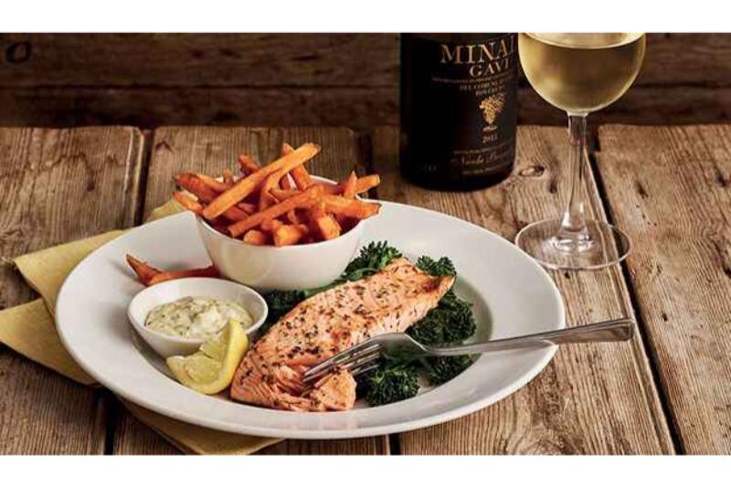 Fotos del hotel Premier Inn Hotel London Rainham:  8