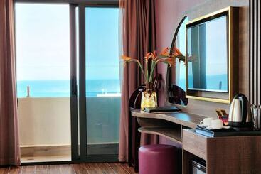 V Hotel Nha Trang
