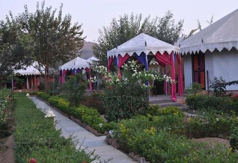 Achrol Bagh