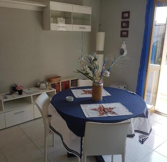 Blumarine B&b