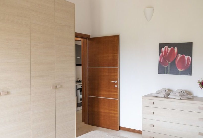 Case Fiorite