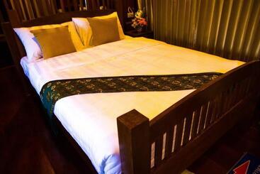 هتل Capital O991 Honey Hills Villa