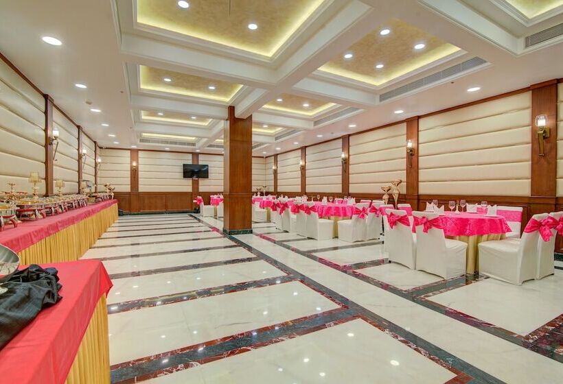 Hotel Home In By Amrik Sukhdev