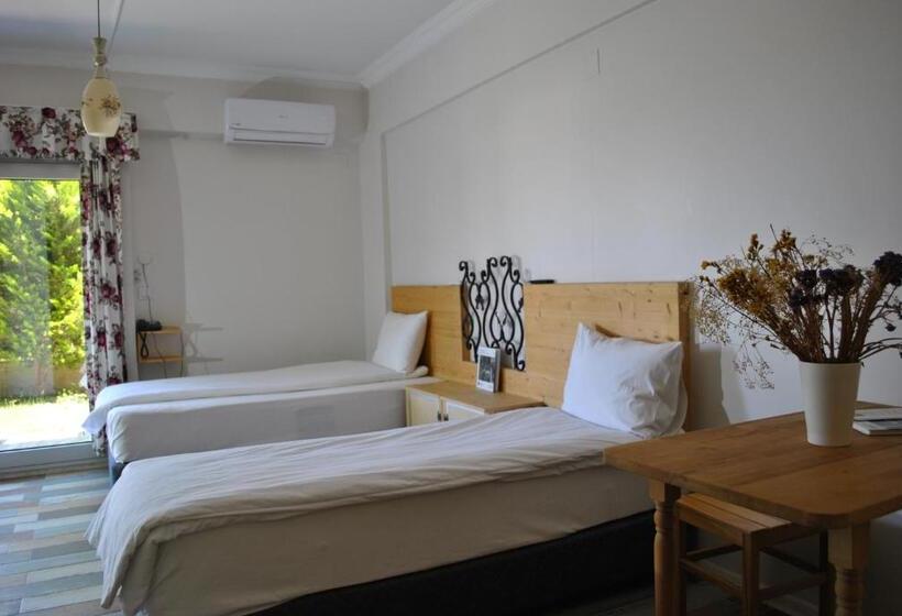 La Vida Otel