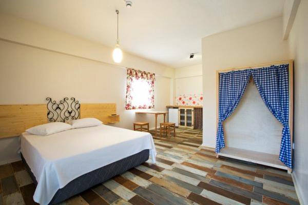 La Vida Otel