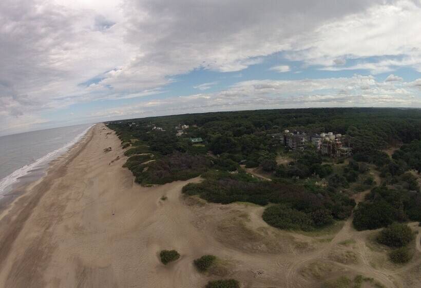 Jaina Resort & Spa