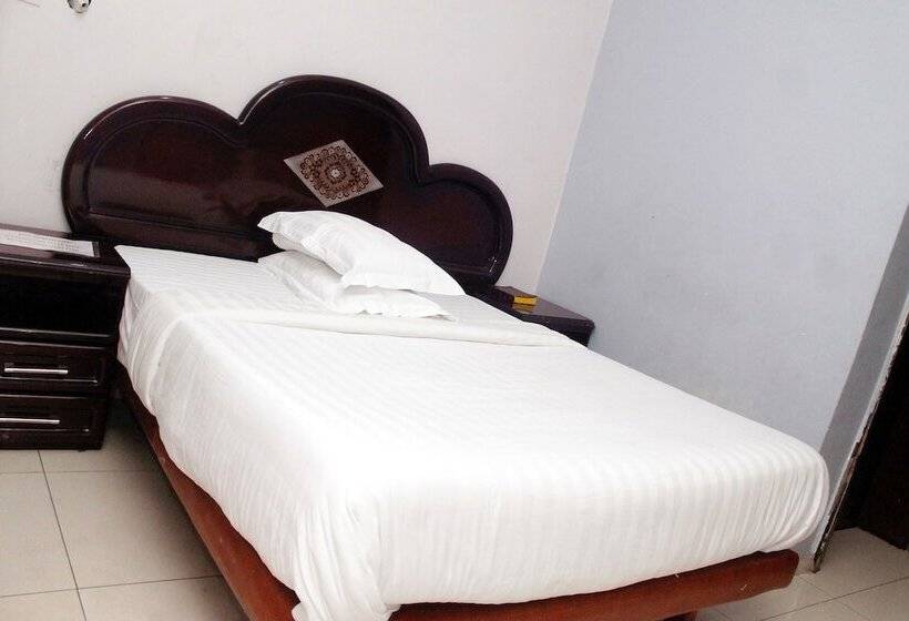 Paloma Hotels