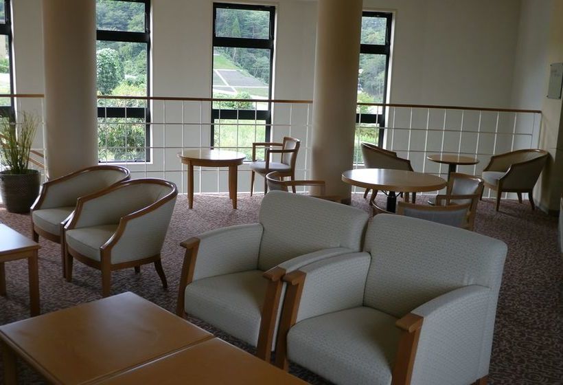 ریوکان Ryotei Unseian