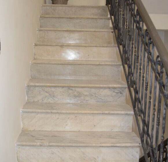 B&b Domus Palmi