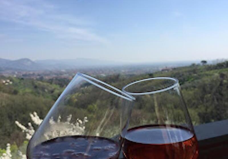 B&b Hotel La Piana