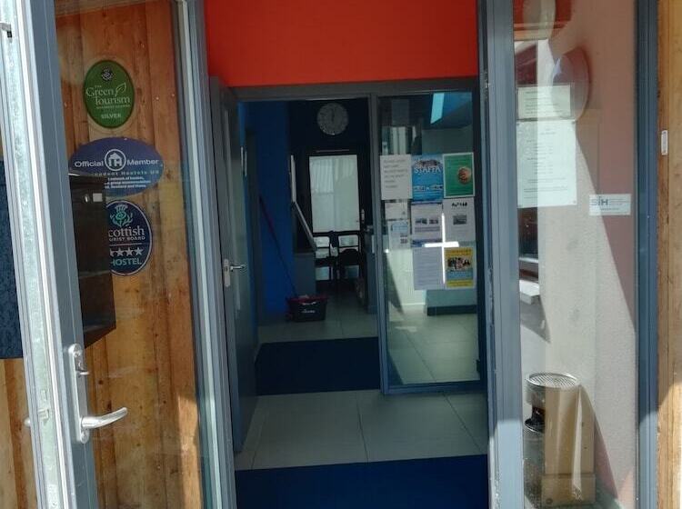 Craignure Bunkhouse Hostel