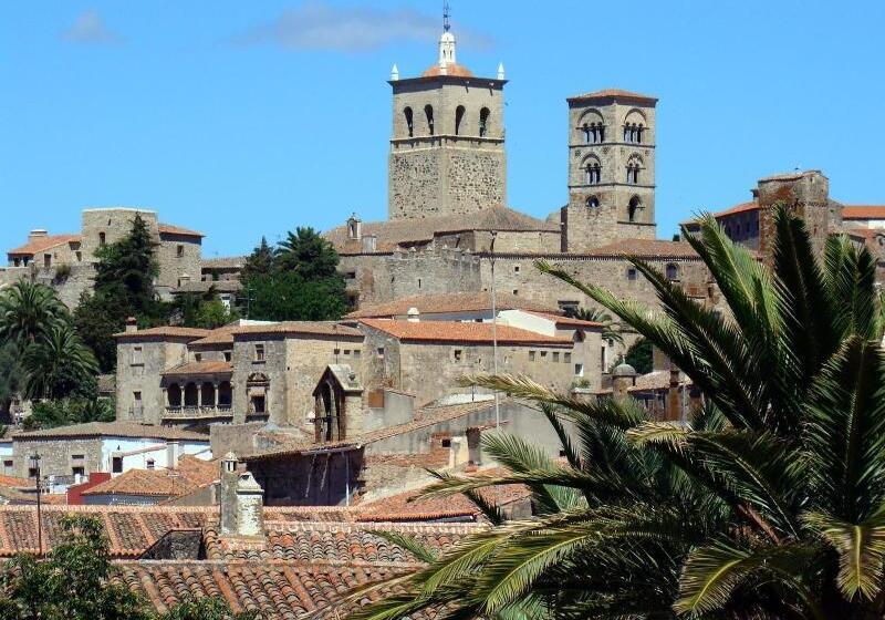 Hostal Emilia